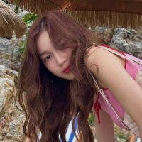 zeia. (@thenchantrexx) 's Twitter Profile