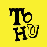 TOHU(@LaTOHU) 's Twitter Profileg