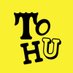 TOHU (@latohu) Twitter profile photo TOHU (@latohu) Twitter profile photo