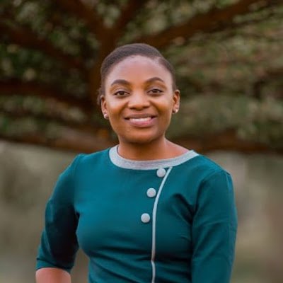 GiseleUwin68715's profile picture. 