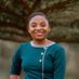 Gisele Uwineza (@giseleuwin68715) Twitter profile photo Gisele Uwineza (@giseleuwin68715) Twitter profile photo