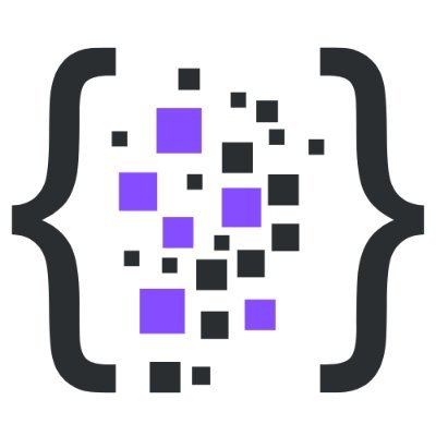 foundersintech1's profile picture. It’s simple, we interview tech company founders to bring you their story, experiences and advice!