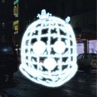 Gud (@yg_swe) 's Twitter Profile Photo Gud (@yg_swe) 's Twitter Profile Photo