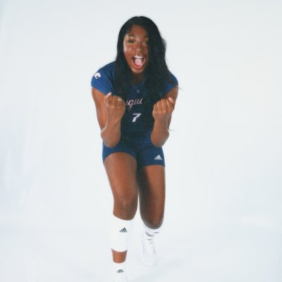 South Alabama volleyball 27’|| patience is key♡ ♎️