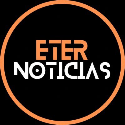 🔸 Información al instante | Medio autogestionado por alumnos de 3er año de @escuelaeter 🔸