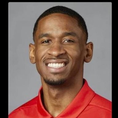 Assistant Coach
Navarro College 
Men’s basketball NJCAA D-1   
Corsicana, Texas