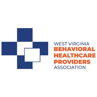 WV Behavioral Health Profile