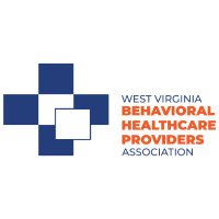 WV Behavioral Health (@wvbhpa) 's Twitter Profile