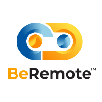 BeRemote is changing the way we work remotely