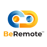 BeRemote (@beremote1) 's Twitter Profile