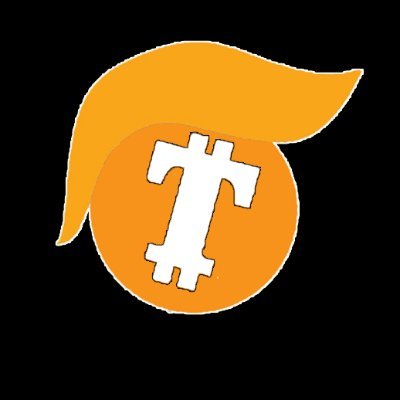 No one can stop the ORANGE WAVE
The Frogs are out of the Cyber Gulag and the Pharaohs can not stop the memes of production

1BTC=$10M
