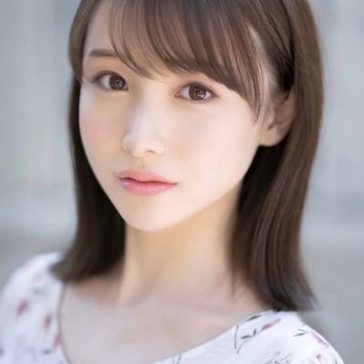 shiraishimomo_ Profile Picture