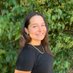 Ali Juell (@juell_ali) Twitter profile photo Ali Juell (@juell_ali) Twitter profile photo