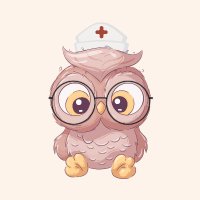 Cheska Helps | Commissioner • Open (@cheskahelps) 's Twitter Profile