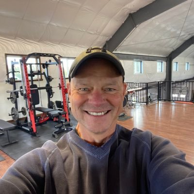 K_Burows's profile picture. 