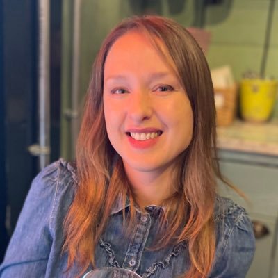 journo_girl's profile picture. Journalist and editor working in local govt communications.