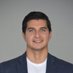 Rafael Davila-Bugarin (@radabu89) Twitter profile photo Rafael Davila-Bugarin (@radabu89) Twitter profile photo
