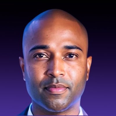 mahabija's profile picture. Co-founder @solanchamag - Sowing Seeds of Potential, Power and Purpose.