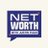 NetWorth with Justin Pugh