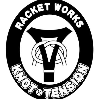 KNOT_TENSION2's profile picture. 