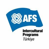 AFS Türkiye(@AFSTurkiye) 's Twitter Profile Photo