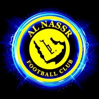 أبو عبدالله (46) (@raghboo) 's Twitter Profile