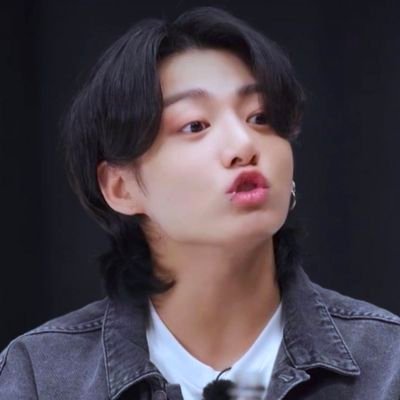 jjyamanei's profile picture. the eternal  //22//