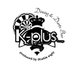 はやーみ@K-plus (@kplus_hayami) Twitter profile photo はやーみ@K-plus (@kplus_hayami) Twitter profile photo