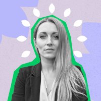 Natalia Żyto (@nataliazyto) 's Twitter Profile Photo