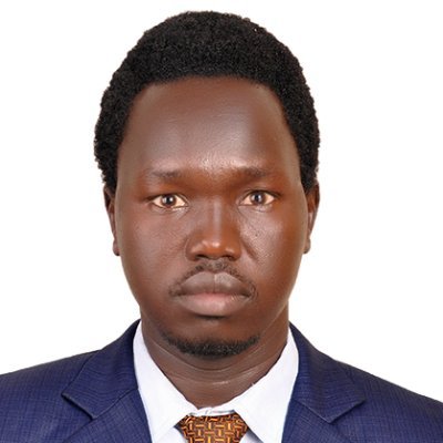 Luak Nen is a self-motivated law student at Uganda Christian University. He holds a myriad of student leadership portfolios & once served in societal headliner.