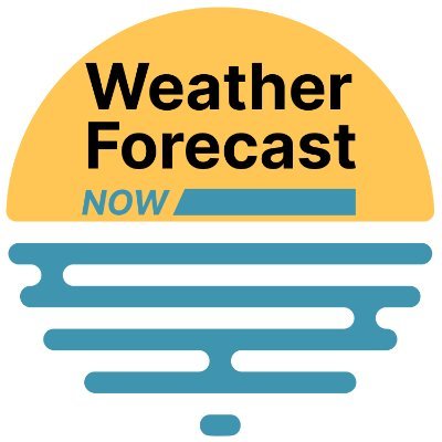 weatherfornow's profile picture. Your go-to destination for up-to-the-minute weather predictions and updates!