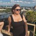 gabs! (@gabbishaw) Twitter profile photo gabs! (@gabbishaw) Twitter profile photo