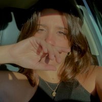 Reni 🌻(@ReniRossi) 's Twitter Profile Photo