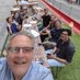 Richardson Lab (@wrichardson_lab) Twitter profile photo Richardson Lab (@wrichardson_lab) Twitter profile photo
