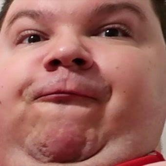 Chatonlimonade's profile picture. 