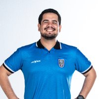 Galo Álvarez(@ASGalo) 's Twitter Profile Photo