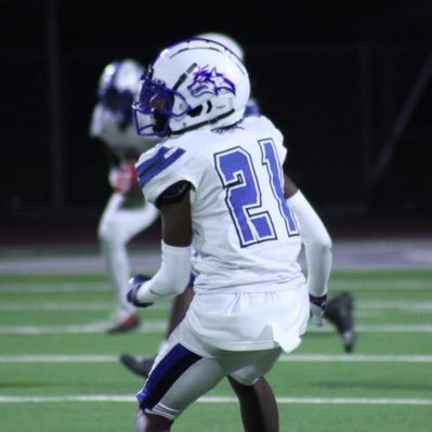 DB @ Basic Academy and international Studies | Class of 25'| Transfer from Durango high school | 5'10 143 Ibs | c/o 2025