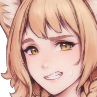 Personal Ami (@personalami) 's Twitter Profile