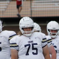 Derrick Szucs (@derrickszucs) 's Twitter Profile