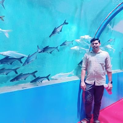 NAGENDRABA25141's profile picture. Loaded on earth November 7. I am proud of an indian.