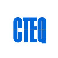 Centre de transfert d'entreprise du Québec (CTEQ)(@CTEQuebec) 's Twitter Profile Photo