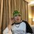 theateezbook's profile image