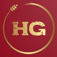 História e Games 🎮 BG3 - Patch 8 (@historiaegames) 's Twitter Profile Photo