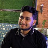 RAJIB MOLLA (@rajib__molla) 's Twitter Profile