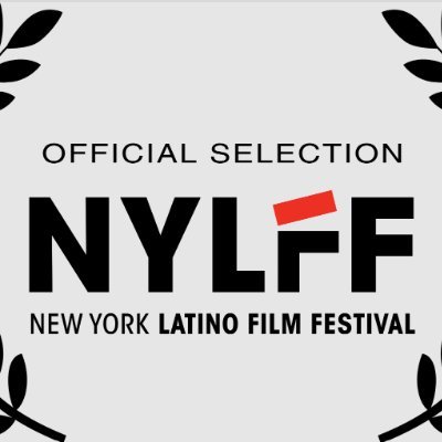 Cowl Girl ran @PlayersNYC - thk u! Film, Your Silent Face-Best Screenplay @FestofCinemaNYC Aud. Fave @sunnysideshorts; O.F. @NYLFF @newyorkshort+@lapunkfilmfest