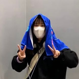 nnn024_'s profile picture. 99/148.5cm タイの富豪の息子が好きです^ ^ 日常垢@1OSS251