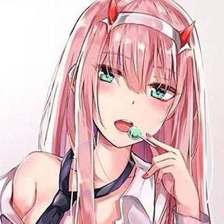 lari_srta's profile picture. Sou milf, novinha, baixinha e magrinha. Mas melhor do que isso sou muito putinha. Assinem meu Privacy. E venham me conhecer mais. Beijos amores