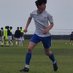 Joseph Bird (@bitdjoseph15481) Twitter profile photo Joseph Bird (@bitdjoseph15481) Twitter profile photo