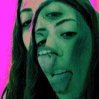 cande (@_kndc) 's Twitter Profile