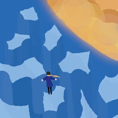 あまとうさんのプロフィール画像